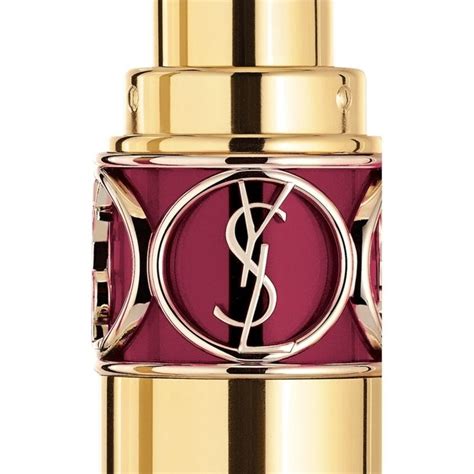 ysl volupte shine 90|ysl volupte shine swatches.